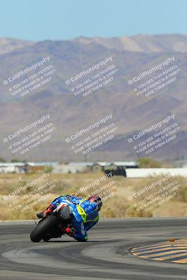 media/Mar-24-2025-Moto Forza (Mon) [[57ce5c5cff]]/1-Advanced Group/Session 3 Turn 5/